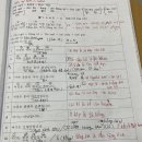 (베트남인을 위한) 처음 배우는 기초 한국어회화 | 베트남 다낭_베트남어 학원 추천 (베트남어 배우기)