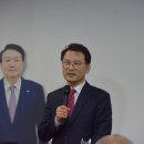 남동29 이미지