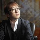 에스티메이트 유한회사