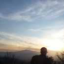 만남의광장 이미지