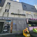 소리샘음악학원 이미지