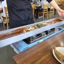 형제식당 | 제주도 서귀포 중문 갈치조림 맛집 은갈치 형제도식당 중문본점 방문 후기