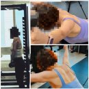 용인대연무태권도체육관 | 광교 중흥s PT시작?? 험블짐• 겸손체육관에서 시작하세요!