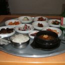 대득식당 이미지