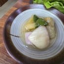 함덕흑돼지조약돌구이초원