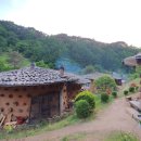 가고픈흙집 이미지