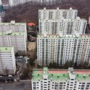 뉴정다운공인중개사사무소 이미지