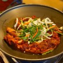 구드래돌쌈밥 | 부여 맛집 추천 30년 전통 쌈밥 맛집 구드래돌쌈밥 내돈내산 솔직후기