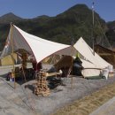 (주)하이원 이미지