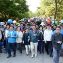 한마음이불 이미지