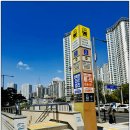 연제구-182 | 연제구 휴대폰성지 판다폰 내게 딱 맞는폰 찾는법? 맞춤상담 후기