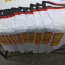 용인대 석사 태권스쿨 이미지