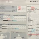 다이어트팩토리 | 마운자로 끊게 만든 이뮨팩토리 셀포랩 제니스 후기 | 청주 다이어트