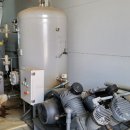 4공단로7길 이미지