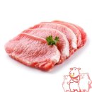 형제고기야 이미지