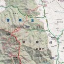 중앙로3L 이미지