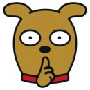 베네스트로즈 이미지