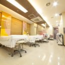 순메디컬의원 이미지