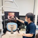 웰컴치과의원 이미지