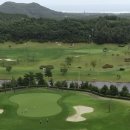 영랑호컨트리클럽 | 🏌🏻‍♀️속초에서 즐기는 1박 2일 골프여행, 설악 썬밸리cc 가격 및 솔직 후기