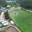 금박산관광농원 이미지