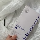 바라누스 | [제품] 올더뮤 뮤신젤리 딥글로우 이너뷰티 콜라겐젤리 키위맛 후기