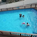 쉼표펜션 이미지