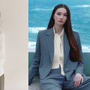 나이스몰 이미지