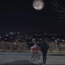 디어 문(Dear Moon)