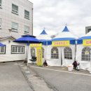 국립교통재활병원 이미지