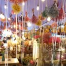 플라워천국 이미지