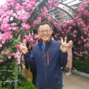 갈뫼농장 이미지