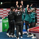 NH 농협 앞 이미지