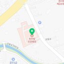 의료법인 서원탑의료재단 서원요양병원 이미지