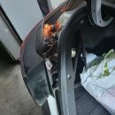 고속종합카센타 이미지