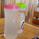 윤대감부대찌개 논산점 이미지