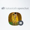 리빙엔비즈니스 이미지