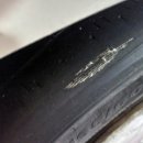 개벽카센타 이미지