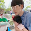 두꺼비로(3-266) 네이버블로그
