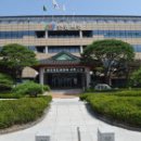 안동강변펠리시아경로당 이미지