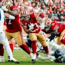 누구하나 이미지