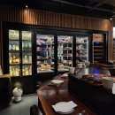 투데이레스토랑 이미지