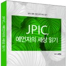 오늘은두부 이미지