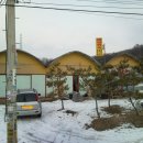 금강양어장 네이버블로그