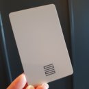 역삼-1704 | 동탄 신라스테이 스탠다드 더블 시티뷰 후기