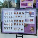 스노우폭스가산대륭포스트5차점 | 가산역 연어 소고기초밥을 만원대에 먹을 수 있는 가산디지털단지 초밥맛집 '스노우폭스'