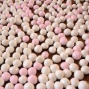 동지약국 이미지