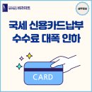 세무법인비라이트