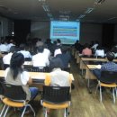 서강동주민자치센터 이미지