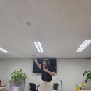 오류동경로당 | 인천.부평.부천노래강사 자격증교육 실버강사 양성과정 일자리연계 한국평생교육진흥원